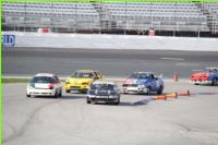 404 - NHMS 24 Hours of LeMons.jpg